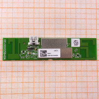 Модуль Wi-Fi SONY DNUA-P75B (DNUA-P75B) с разбора