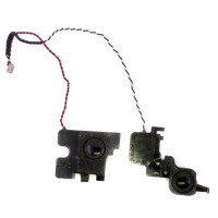 Динамики для Samsung NP300V4A (BA96-05759A)
