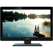 Телевизор Supra STV-LC19410WL Телевизор Supra STV-LC19410WL