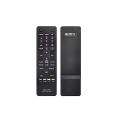 Пульт HUAYU RM-L1313 универсальный для телевизоров Haier