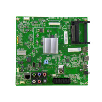 Main 715G6165-M01-000-005X для Philips 47PFT5609/60