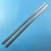 Подсветка 32" KJ32D08-ZC21F-05 303KJ320038 303KJ320036 XJ32D08-ZC21FG-01 303XJ320037, 2 ленты, 8LED,