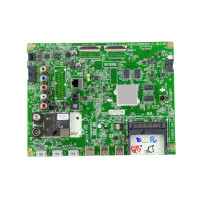 Main EAX66207203(1.0) EBU62988410 для LG 42LF650V, 42LF652V, 55LF653V, 43LF634V (LC550DUH)