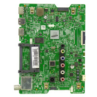 Main BN41-02582B BN94-12042A для Samsung UE32M4000AU, 32UEN4010, UE32N4500AU, UE32M5000AK (CY-JN032A Main BN41-02582B BN94-12042A для Samsung UE32M4000AU, 32UEN4010, UE32N4500AU, UE32M5000AK (CY-JN032A