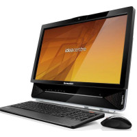 Моноблок Lenovo IdeaCentre B300 (HD)/57-122764