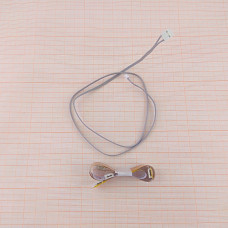 Кабель подсветки V500DJ7-QE1 LED50D03-ZC26-02(A)