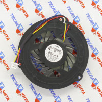 Вентилятор Lenovo ThinkPad SL300 SL400 SL500, 4pin