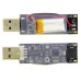 Тестер USB портов и инициализации компьютера (АСЦ)