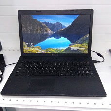 Ноутбук Lenovo IdeaPad 320-15IAP 15.6", Б/У