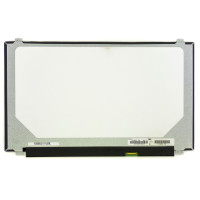 Матрица 15.6" N156BGE-E32 1366x768 30pin eDP (1 Lane) WLED