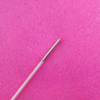 Подсветка CCFL 32" LC320WXN-SCA4, LC320WUD-SCA2 1xCCFL, 742 мм