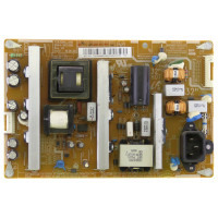 Плата питания P2632HD_AHS, BN44-00338D, N82A, с разбора