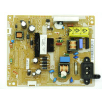 Плата питания PD32AV0_CSM, PD32AV0_CSM PSLF450A04A