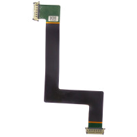 Шлейф LVDS BN96-10889C, 51pin