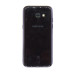 Плата Samsung Galaxy A5 [SM-A520F]