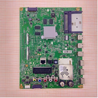 Main EAX65384004(1.5) EBR78516107 для LG  LG 39LB650V (LC320DUH(FG)(P2), LC420DUH)