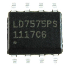 LD7575PS ШИМ-контроллер SOP-8