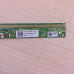 Планки матрицы 16Y_VGH11MB7S4LV0.1 BN96-46115A