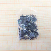 Комплект болтов для телевизора MYSTERY MTV-3223LT2