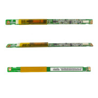 Инвертор 4H.V2092.031, VK.21209.202, для 1 ламп(ы), Б/У