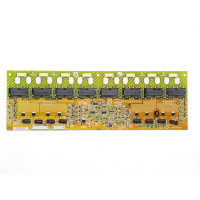 Инвертор Darfon 4H.V1448.291, CCFLx16, DC 24V, 32", Б/У