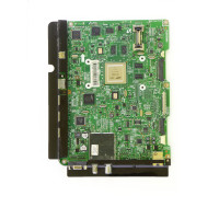 Main BN41-01622C  BN94-04420U для Samsung UE40D7000LS, UE40D8000, UE46D8000, UE55D8000 (LTJ550HQ11-L