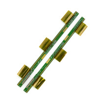 Планки матрицы 32" FHD320SR4LV0.1 RIGHT+LEFT, LTJ320HN07-L