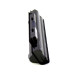 Аккумулятор Dell Inspiron N5110 N4110 N5010R 7800mAh 11.1V черный (OEM) N5110H новый