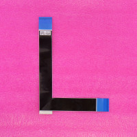 Шлейф LVDS BN96-35954G, 30pin