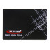 SSD 2.5" XUNZHE 950S, 120Gb R504,48/W405,99 MLC