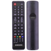 Пульт Samsung BN59-01303A черный, NEW