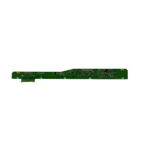 Планки матрицы 22" V216BG1-LE1-XC