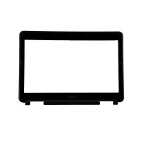 Рамка Asus K40 13N0-E6A0101, черная