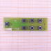 Main CV512L-U24 ST2151B01-1/TK1902-142 для Telefunken TF-LED22S49T2 (CX215DLEDM)
