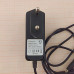 Блок питания 5V 2A 10W (5.5x2.5) OEM, Б/У