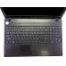 Ноутбук eMachines E644-E352G32Mikk 15.6" E-350 3Gb HDD 320Gb