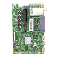 Main BN94-07156M для Samsung UE40H5000 Series
