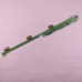 Планки матрицы 23.8" 6870S-2334A LM238WF1-SSK1 (LM238WF2-RSAN3)