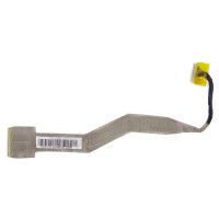Шлейф матрицы Asus N50V, N50VC, N50VG, N50VN, PRO5AV, PRO5AVC, PRO5AVN, X5AV, X5AVC, X5AVN