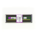 Память DIMM DDR2 Kllisre 2Gb, 800 МГц (PC2-6400)