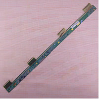 Планки матрицы HV320WX2B HV320WX2-406041760 PN для Telefunken TF-LED32S41T2 (LSC320AN09-H HV320WX2B) Планки матрицы HV320WX2B HV320WX2-406041760 PN для Telefunken TF-LED32S41T2 (LSC320AN09-H HV320WX2B)