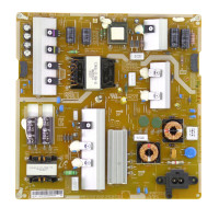 Плата питания BN44-00807D L48S6_FHS для Samsung UE48JU6790