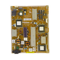 Плата питания BN44-00351B PD37AF0E_ZDY REV1.3/1.5 для Samsung UE32C5000QWXRU