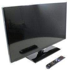 Телевизор Samsung UE32ES5507K Smart TV