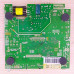 Main MSDV3222-ZC01-01 MSAV3220-ZC26-02(B) (LED AP3039AM) 303C3220156 для JVC LT-22M440 (M215HTN01.1)