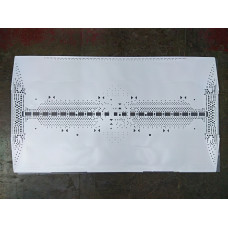 Отражатель 43" (109 см) Direct LED 1100*630 TCL 50P637 (CV500U2-L02), подсветка B0101-000358 HR/05/2
