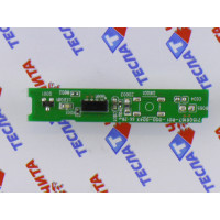 ИК-приемник 715G6167-R01-004X для Philips 32PFT4309/60, Б/У