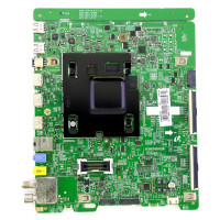Main BN41-02568B BN94-12424F для Samsung UE49MU6300 (CY-WK049GHLV1V)