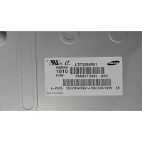 Матрица LTF320HM01-A03