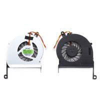 Вентилятор Acer Aspire E1-421, E1-431, E1-451, E1-471, V3-471, FAN-AE1-421, 3pin